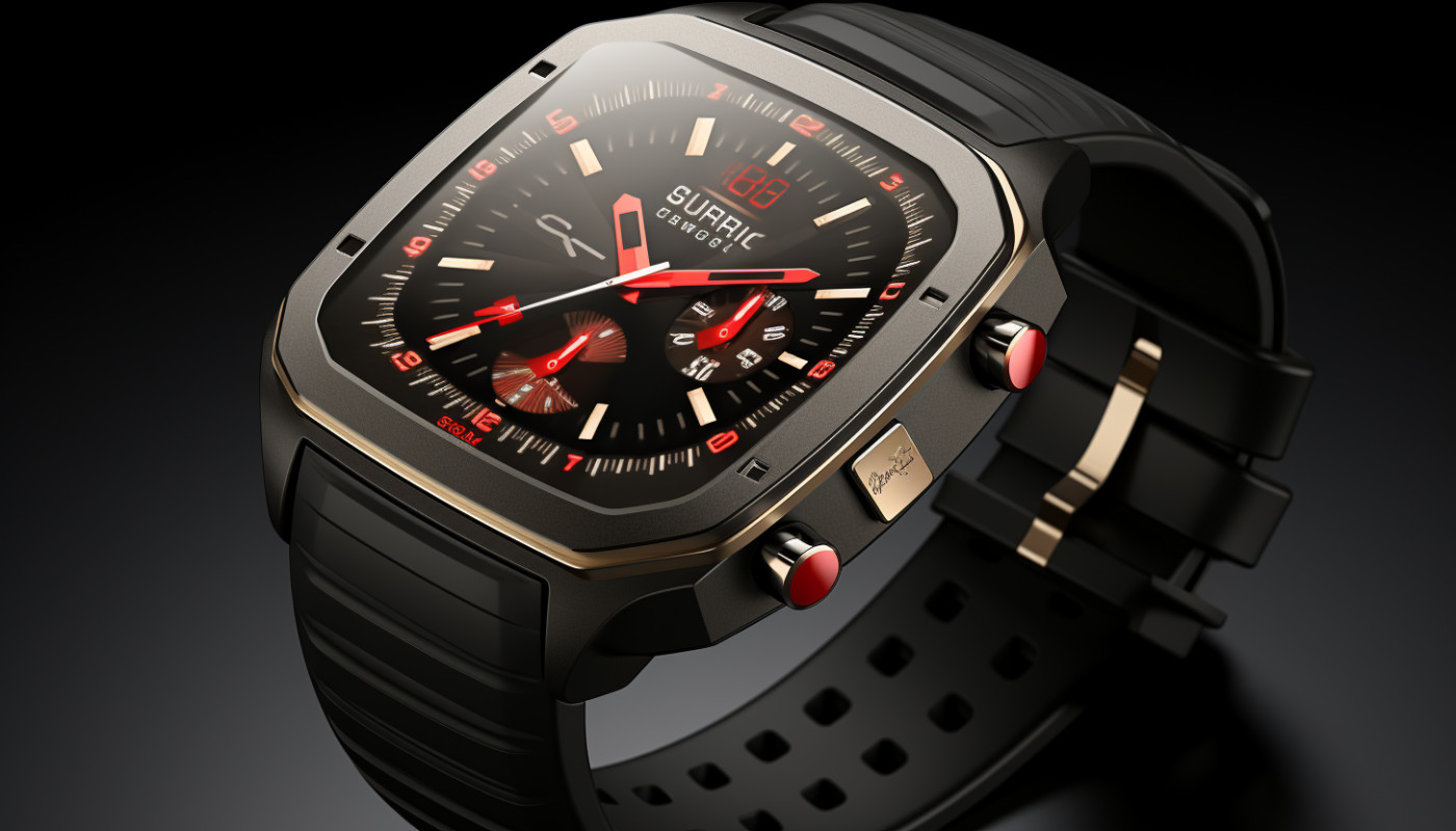 El auge de los smartwatches y sus funciones imprescindibles