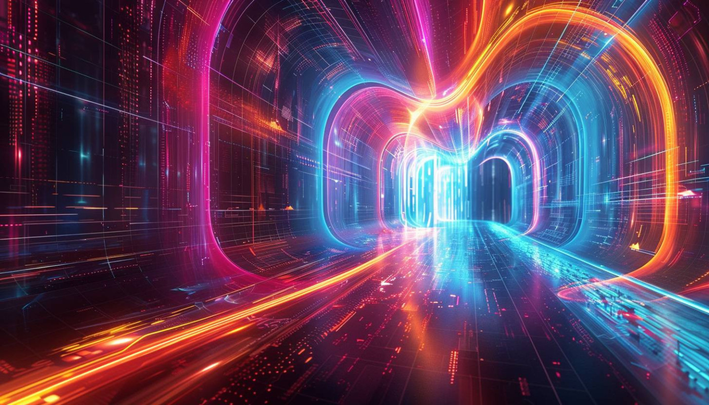 Explorando el futuro de la creatividad con soluciones avanzadas de inteligencia artificial